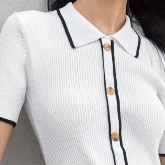 NOT FOR SALE SOLD OUT - Picture 2 of 4